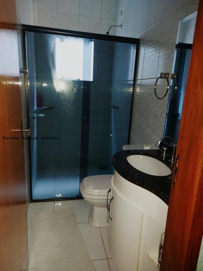 Casa à venda com 3 quartos, 360m² - Foto 26