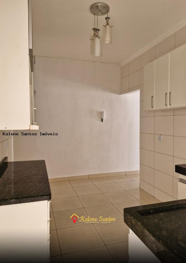 Casa à venda com 2 quartos - Foto 7