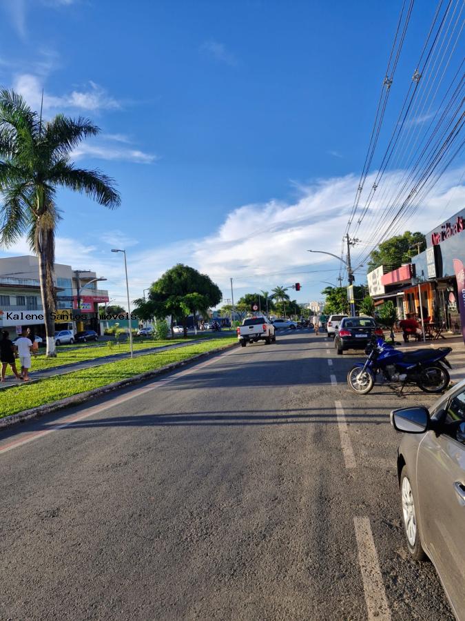 Prédio Inteiro para alugar, 80m² - Foto 6