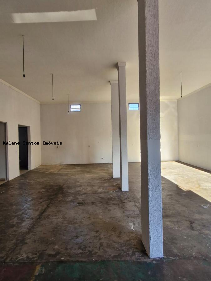 Prédio Inteiro para alugar, 80m² - Foto 11