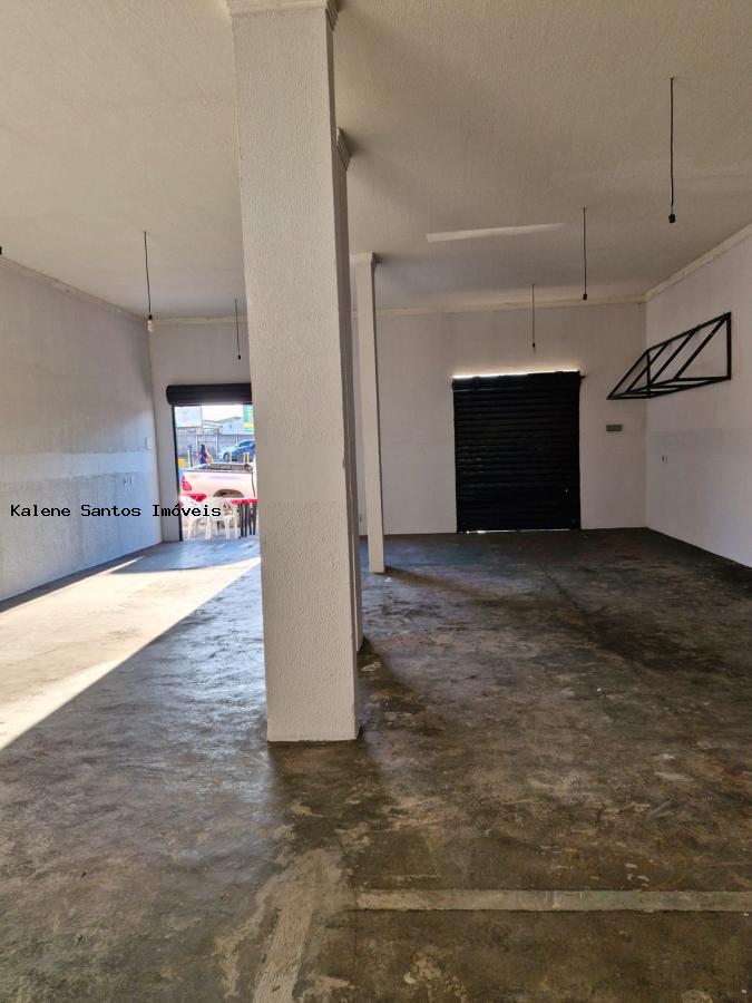 Prédio Inteiro para alugar, 80m² - Foto 12