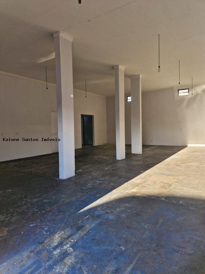 Prédio Inteiro para alugar, 80m² - Foto 13