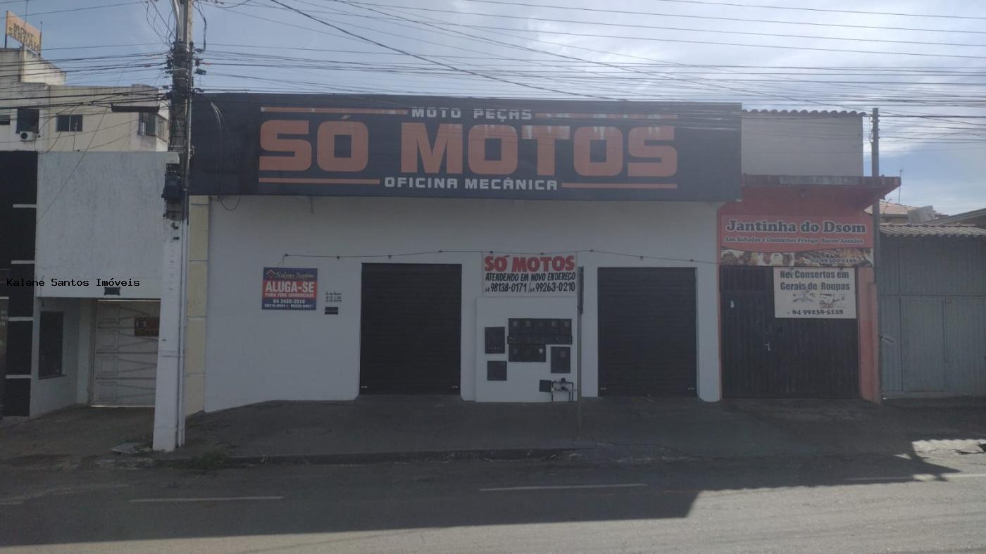 Prédio Inteiro para alugar, 80m² - Foto 16