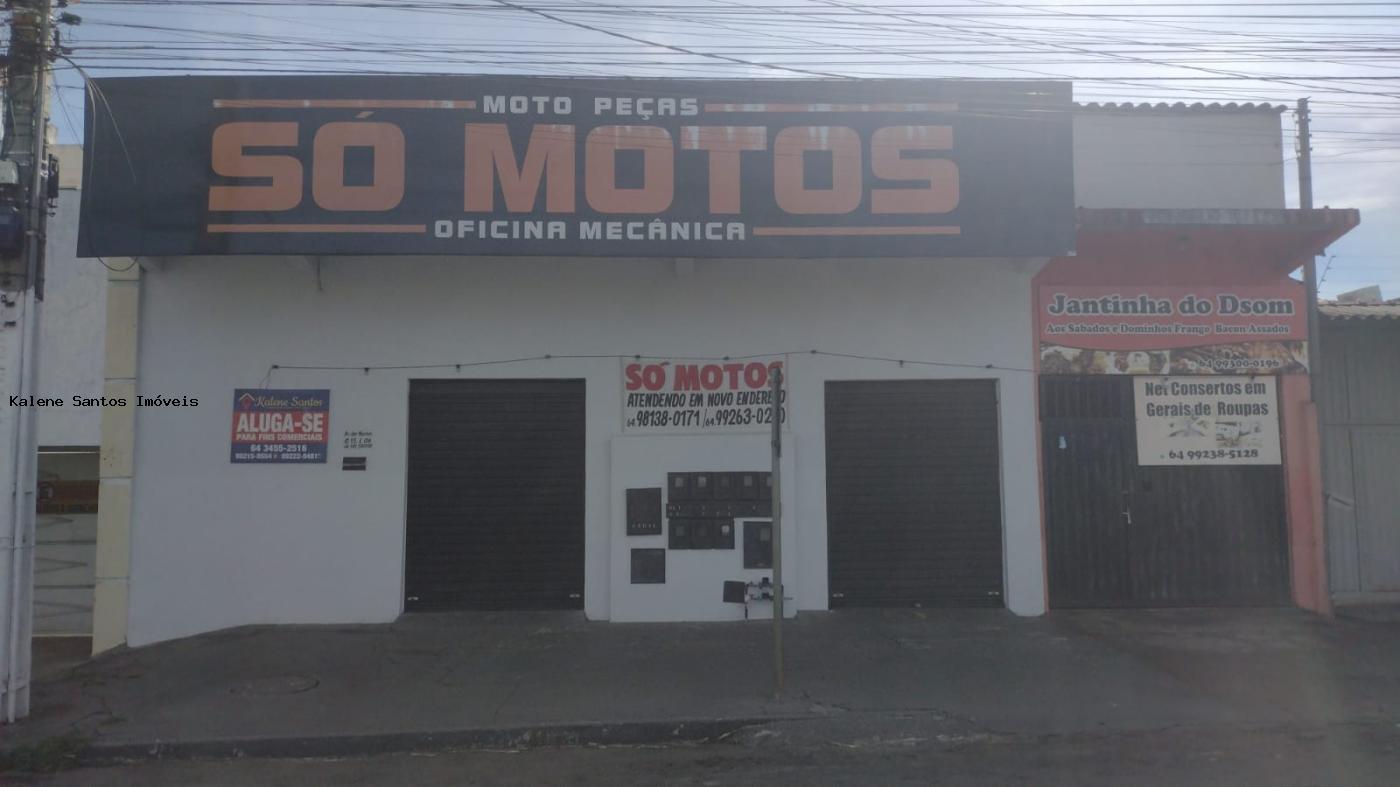 Prédio Inteiro para alugar, 80m² - Foto 17