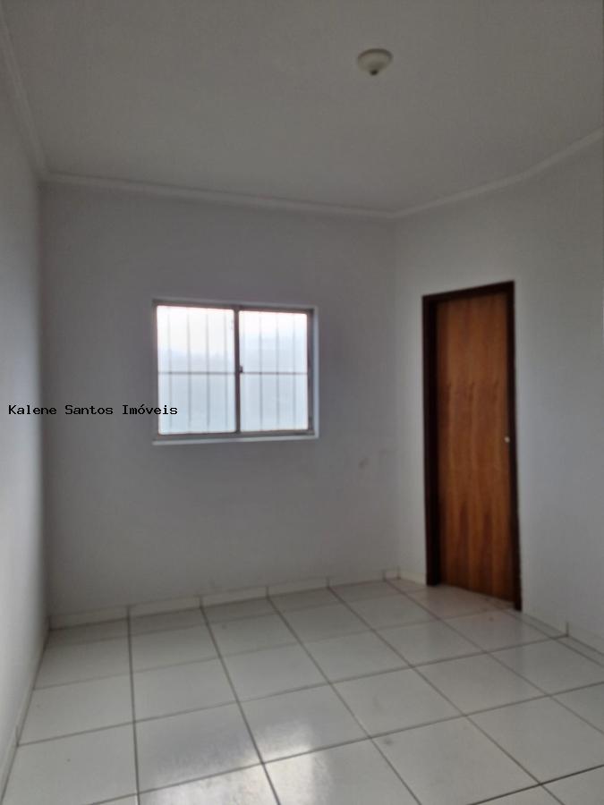 Apartamento para alugar com 1 quarto - Foto 4