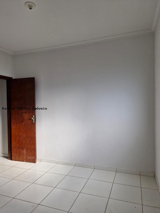 Apartamento para alugar com 1 quarto - Foto 7