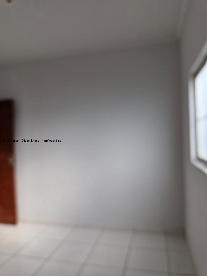 Apartamento para alugar com 1 quarto - Foto 6