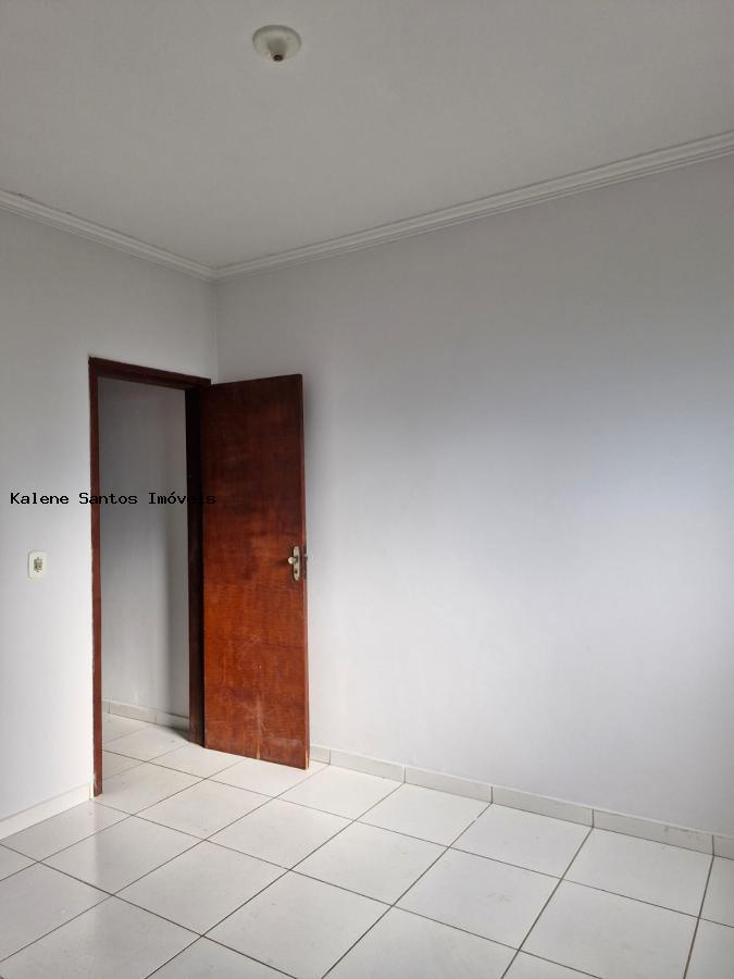 Apartamento para alugar com 1 quarto - Foto 9