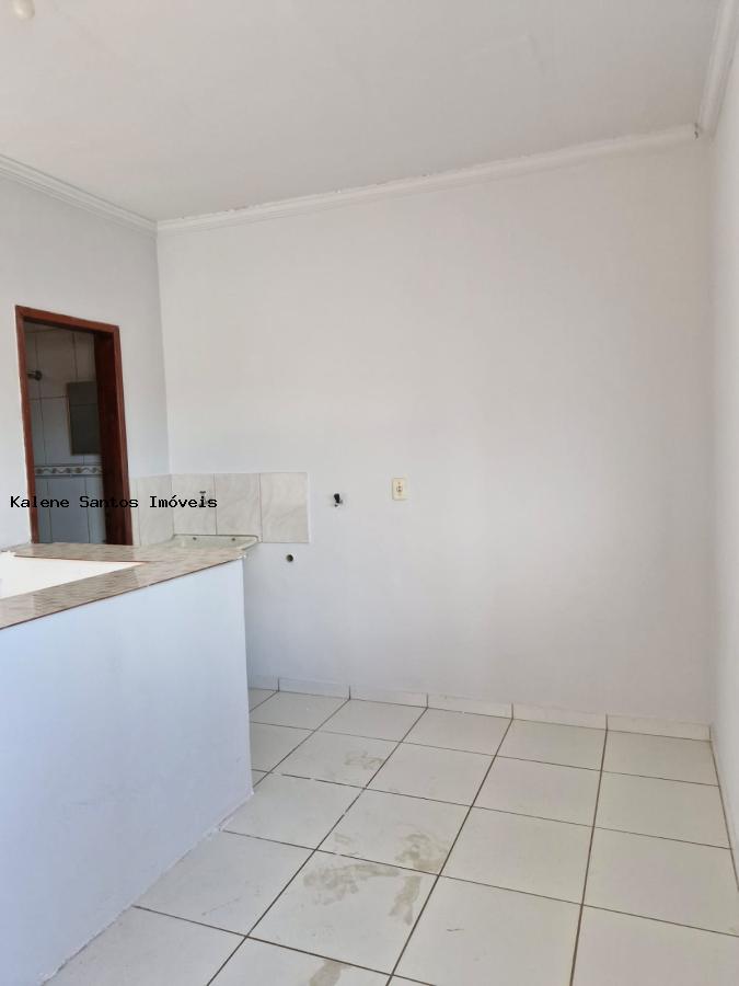 Apartamento para alugar com 1 quarto - Foto 11