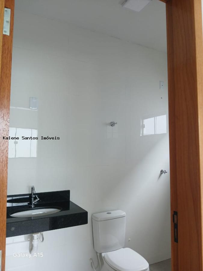 Casa à venda com 3 quartos, 218m² - Foto 10