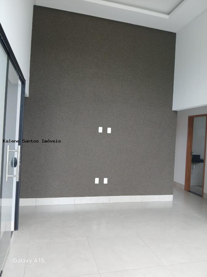 Casa à venda com 3 quartos, 218m² - Foto 17