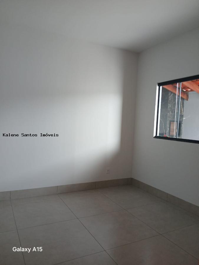 Casa à venda com 3 quartos, 218m² - Foto 18