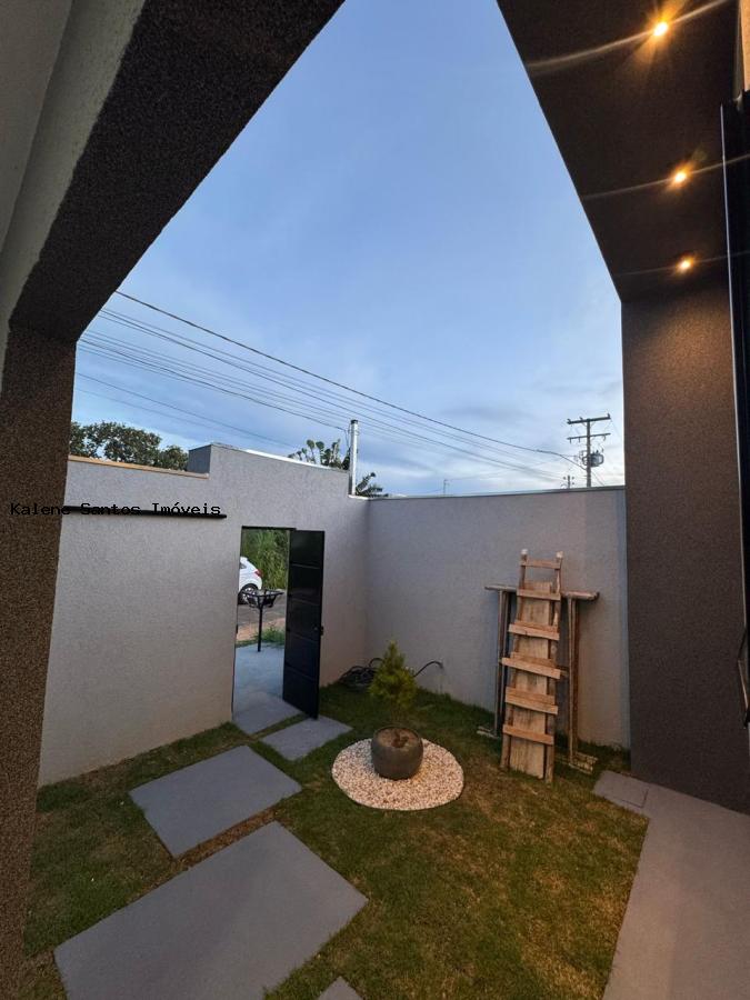 Casa à venda com 3 quartos, 200m² - Foto 30