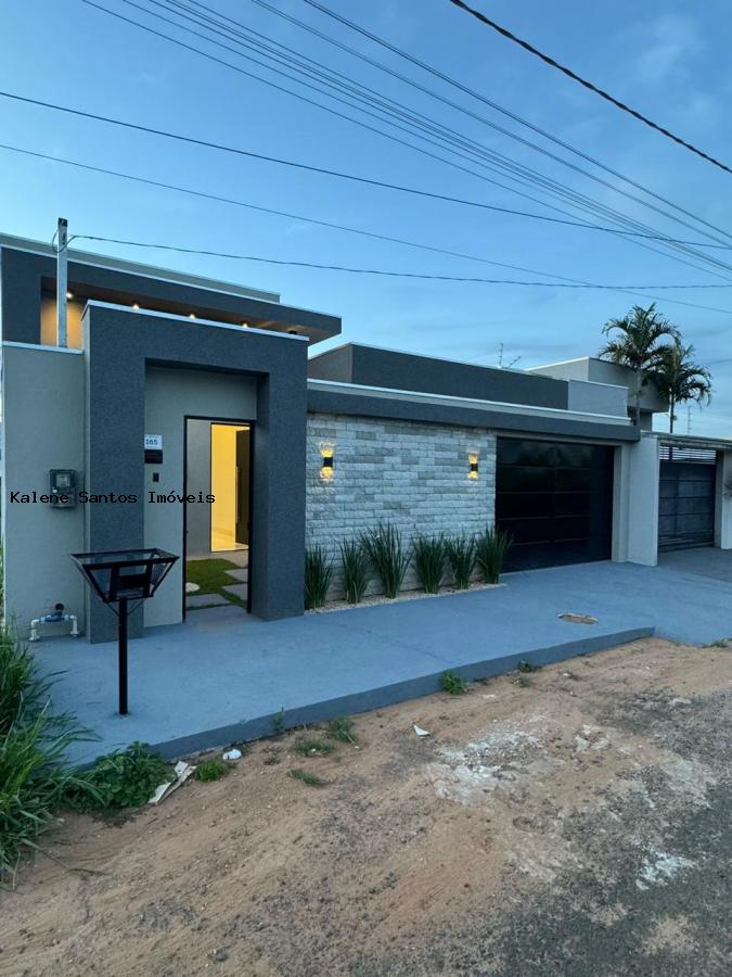 Casa à venda com 3 quartos, 200m² - Foto 34