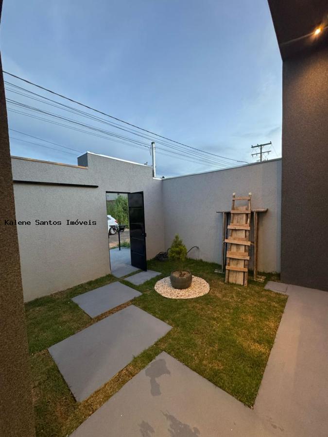 Casa à venda com 3 quartos, 200m² - Foto 33