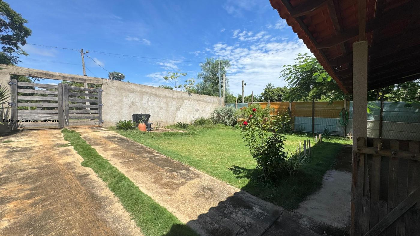 Chácara à venda com 3 quartos, 2300m² - Foto 18