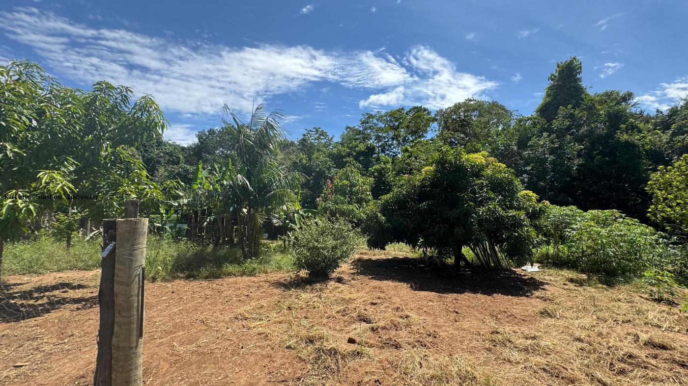 Chácara à venda com 3 quartos, 2300m² - Foto 23